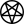 thrashy-landing-page-v3.pages.dev favicon