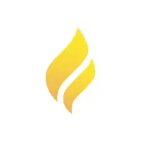 Ilumps logo