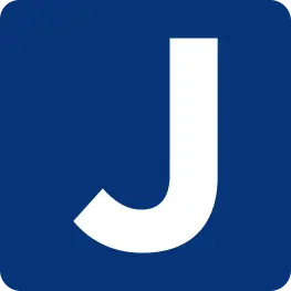 Justia logo
